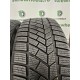 CONTINENTAL CONTIWINTERCONTACT TS830P MO 205/55 R17