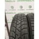 PIRELLI SNOW CONTROL 3 175/65 R15 PIRELLI SNOW CONTROL 3 175/65 R15