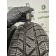PIRELLI SNOW CONTROL 3 175/65 R15 PIRELLI SNOW CONTROL 3 175/65 R15