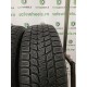 BRIDGESTONE Blizzak lm 25 4x4 235/60 R17 BRIDGESTONE Blizzak lm 25 4x4 235/60 R17