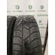 PIRELLI SNOW CONTROL 3 175/65 R15 PIRELLI SNOW CONTROL 3 175/65 R15