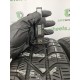 PIRELLI SNOW CONTROL 3 175/65 R15 PIRELLI SNOW CONTROL 3 175/65 R15