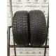 PIRELLI WINTER SOTTO ZERO 3 215/60 R16 95H PIRELLI WINTER SOTTO ZERO 3 215/60 R16 95H