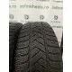PIRELLI WINTER SOTTO ZERO 3 215/60 R16 95H PIRELLI WINTER SOTTO ZERO 3 215/60 R16 95H
