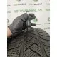 PIRELLI WINTER SOTTO ZERO 3 215/60 R16 95H PIRELLI WINTER SOTTO ZERO 3 215/60 R16 95H