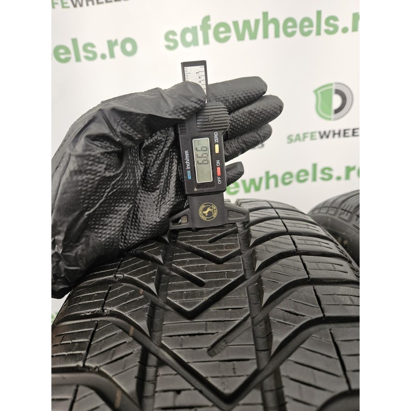PIRELLI SNOW CONTROL 3 195/60 R16