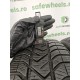 PIRELLI SNOW CONTROL 3 195/60 R16