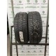 PIRELLI WINTER SOTTO ZERO 3 205/60 R16 96H