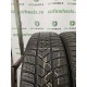 PIRELLI WINTER SOTTO ZERO 3 205/60 R16 96H