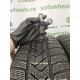 PIRELLI WINTER SOTTO ZERO 3 205/60 R16 96H