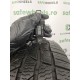 CONTINENTAL Contiwintercontact ts 830 p 215/60 R17