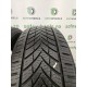 Tracmax Tracsaver 195/60 R15