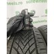 Tracmax Tracsaver 195/60 R15