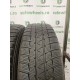 FALKEN EUROWINTER HS01 215/65 R17