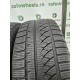 Champiro Winter pro hp 235/55 R17