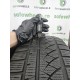 Champiro Winter pro hp 235/55 R17