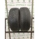 MICHELIN ALPIN 5 205/60 R16 96H