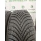 MICHELIN ALPIN 5 205/60 R16 96H