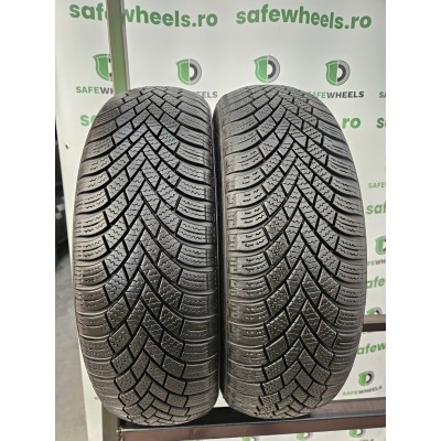 NEXEN Win guard snow g3 175/65 R14 82T