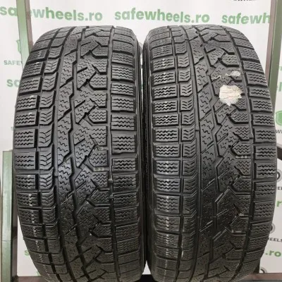 KUMHO Asymetric I'zen rv 235/55 R18 100H KUMHO Asymetric I'zen rv 235/55 R18 100H