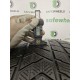 PIRELLI WINTER SOTTO ZERO 3 N0 315/30 R21 PIRELLI WINTER SOTTO ZERO 3 N0 315/30 R21