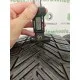 MICHELIN ALPIN 5 205/55 R16 91H MICHELIN ALPIN 5 205/55 R16 91H