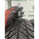 SAVA Eskimo lt 185/65 R15