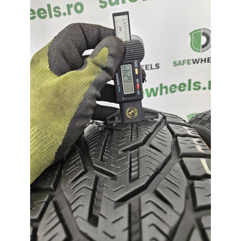 KORMORAN Snow 185/60 R15 KORMORAN Snow 185/60 R15