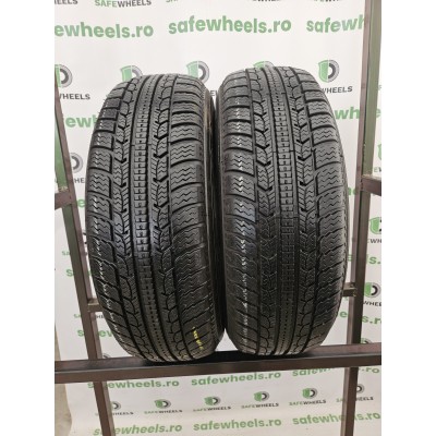 KLEBER KRISALP HP2 185/65 R15 88T