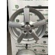 Jante BMW,Opel Insignia