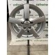 Jante BMW,Opel Insignia