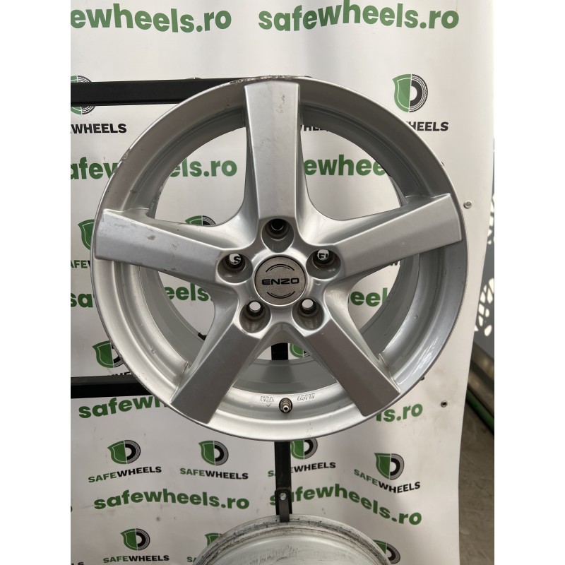 Jante BMW,Opel Insignia