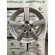 Jante BMW,Opel Insignia