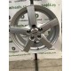 Jante BMW,Opel Insignia