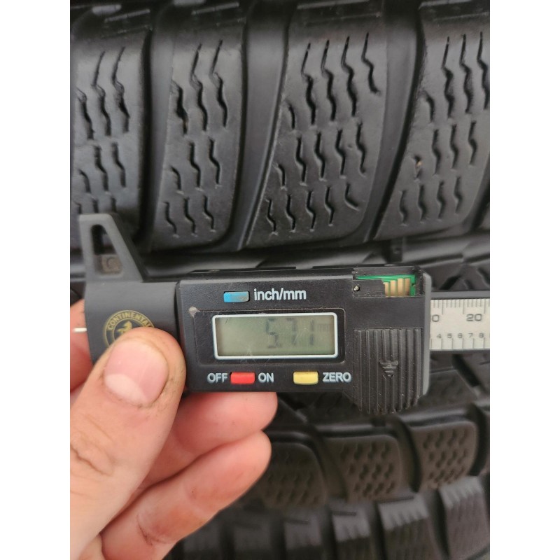 PIRELLI WINTER SOTTO ZERO 3 205/60 R16 PIRELLI WINTER SOTTO ZERO 3 205/60 R16