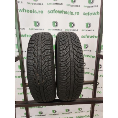 SEMPERIT MASTER GRIP 2 165/70 R14 81T