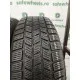 CONTINENTAL CROSS CONTACT UHP 215/65 R16 98H