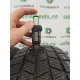 CONTINENTAL CROSS CONTACT UHP 215/65 R16 98H