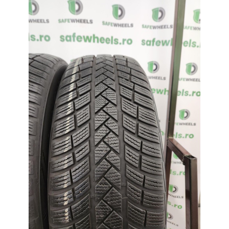 VREDESTEIN WINTRAC PRO 225/60 R18 VREDESTEIN WINTRAC PRO 225/60 R18