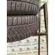 PIRELLI WINTER SOTTO ZERO 3 225/55 R17