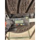PIRELLI WINTER SOTTO ZERO 3 225/55 R17