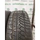 CONTINENTAL WINTER CONTACT TS850 P 225/55 R17 CONTINENTAL WINTER CONTACT TS850 P 225/55 R17