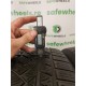 CONTINENTAL WINTER CONTACT TS850 P 225/55 R17 CONTINENTAL WINTER CONTACT TS850 P 225/55 R17