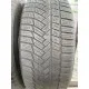 CONTINENTAL ContiWinterContact TS 850 P 225/55 R17 97H CONTINENTAL ContiWinterContact TS 850 P 225/55 R17 97H