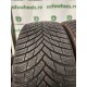 FIRESTONE Winterhawk 4 235/40 R19