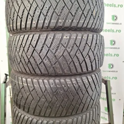 GOODYEAR Ultragrip ice arctic 235/55 R18 104T