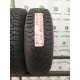 UNIROYAL MS PLUS 77 185/70 R14 UNIROYAL MS PLUS 77 185/70 R14