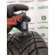 Tracmax X-privilo s130 215/65 R15