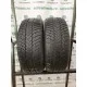 VREDESTEIN WINTRAC PRO 205/55 R17 91H