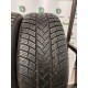 VREDESTEIN WINTRAC PRO 205/55 R17